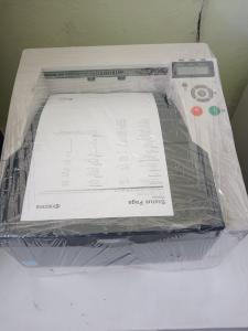 Kyocera Ecosys P1370 DN Siyah Beyaz Yazıcı Uygun Fiyata Kyocera Ecosys P1370 DN Siyah Beyaz Yazıcı Uygun Fiyata
