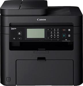 Canon i-SENSYS MF237w Yazıcı