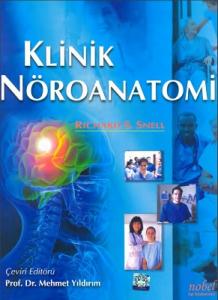 Klinik Nöroanotomi