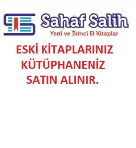 Eski Kitaplarınız Kütüphaneniz Satın Alınır Gebze Darıca Çayırova Dilovası Gebze Sahaf Eski Kitaplarınız Kütüphaneniz Satın Alınır Gebze Darıca Çayırova Dilovası Gebze Sahaf