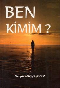 Ben Kimim? Ben Kimim?