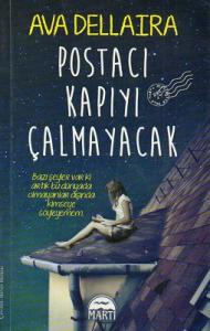 Postacı Kapıyı Çalmayacak
