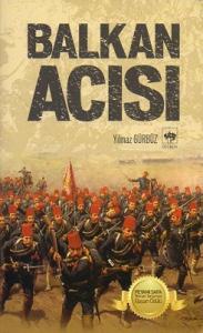 Balkan Acısı