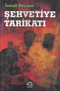 Şehvetiye Tarikatı