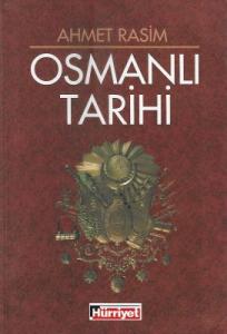 Osmanlı Tarihi 2 Cilt Takım Kitap