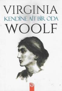 Kendine Ait Bir Oda