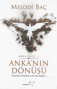 Anka'nın Dönüşü