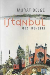 İstanbul Gezi Rehberi