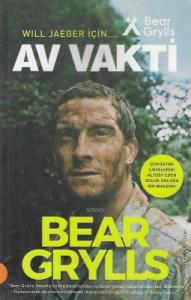 Av Vakti