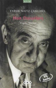 Han Duvarları