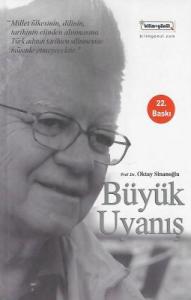 Büyük Uyanış