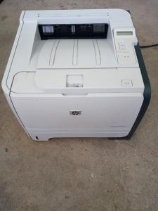 HP Laserjet P2055 D Siyah Beyaz Yazıcı Digital Baskı Fotokopi Makinası HP Laserjet P2055 D Siyah Beyaz Yazıcı Digital Baskı Fotokopi Makinası