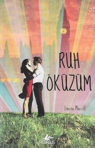 Ruh Öküzüm Ruh Öküzüm