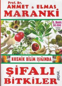 Kozmik Bilim Işığında Şifalı Bitkiler