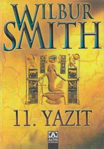 11.Yazıt - İkinci El Kitap 11.Yazıt - İkinci El Kitap