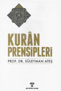 Kur'an Prensipleri