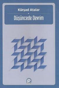 Düşüncede Devrim Düşüncede Devrim