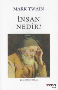 İnsan Nedir? İnsan Nedir?