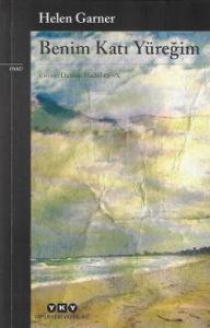 Benim Katı Yüreğim - İkinci El Kitap