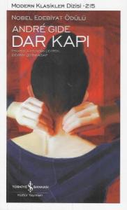Dar Kapı - Modern Klasikler 215 Dar Kapı - Modern Klasikler 215