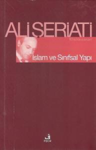 İslam ve Sınıfsal Yapı İslam ve Sınıfsal Yapı
