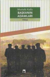 Başkanın Adamları