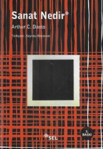 Sanat Nedir Sanat Nedir