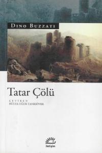 Tatar Çölü Tatar Çölü