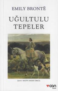 Uğultulu Tepeler Uğultulu Tepeler