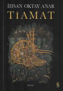 Tiamat Tiamat