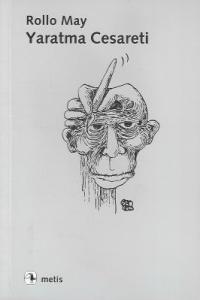 Yaratma Cesareti Yaratma Cesareti