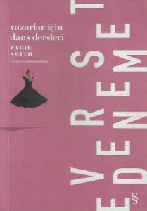 Yazarlar için Dans Dersleri