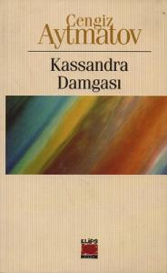 Kassandra Damgası Kassandra Damgası