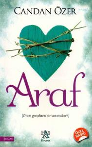 Araf