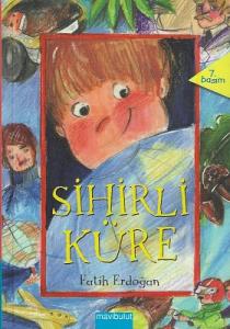 Sihirli Küre Sihirli Küre