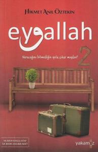 Eyvallah 2