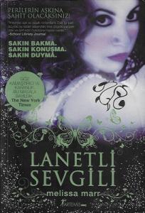 Lanetli Sevgili