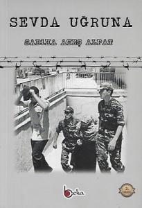 Sevda Uğruna Sevda Uğruna