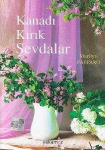 Kanadı Kırık Sevdalar