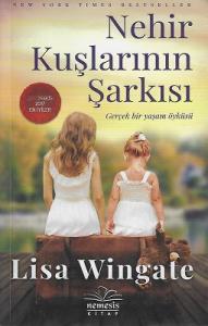 Nehir Kuşlarının Şarkısı Nehir Kuşlarının Şarkısı