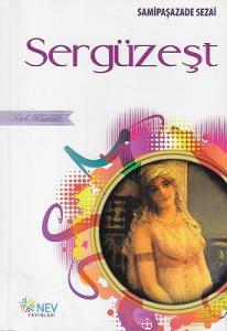 Sergüzeşt Sergüzeşt