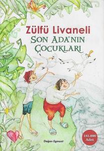 Son Ada'nın Çocukları Son Ada'nın Çocukları