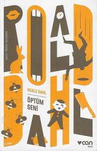 Öptüm Seni Öptüm Seni