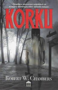 Korku Korku