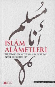 İslam Alametleri İslam Alametleri