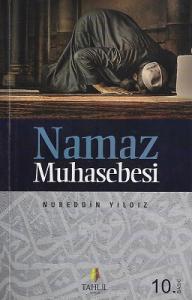 Namaz Muhasebesi Namaz Muhasebesi