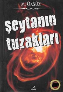 Şeytanın Tuzakları Şeytanın Tuzakları