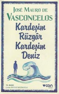 Kardeşim Rüzgar Kardeşim Deniz Kardeşim Rüzgar Kardeşim Deniz