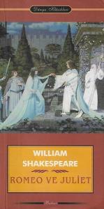 Romeo ve Juliet Romeo ve Juliet