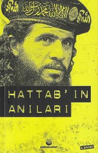 Hattab'ın Anıları Hattab'ın Anıları